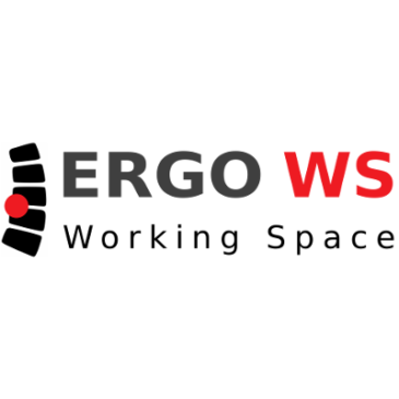 Dokončili jsme web Ergoworkingspace.cz